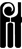 Fit Logo